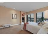 500 Broadway St - Photo 21