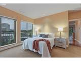 500 Broadway St - Photo 22
