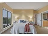 500 Broadway St - Photo 23