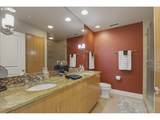 500 Broadway St - Photo 26