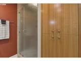 500 Broadway St - Photo 27