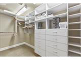 500 Broadway St - Photo 28