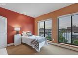 500 Broadway St - Photo 29