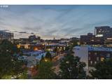 500 Broadway St - Photo 31