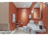 500 Broadway St - Photo 32