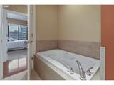 500 Broadway St - Photo 33