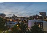 500 Broadway St - Photo 36