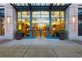 500 Broadway St - Photo 4