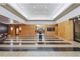 500 Broadway St - Photo 39