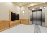 500 Broadway St - Photo 40