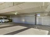 500 Broadway St - Photo 41