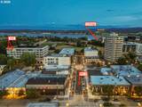 500 Broadway St - Photo 45
