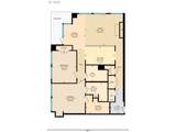 500 Broadway St - Photo 46