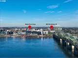 500 Broadway St - Photo 47