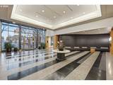 500 Broadway St - Photo 5