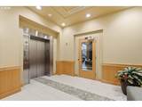 500 Broadway St - Photo 6
