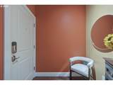 500 Broadway St - Photo 7
