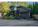 3300 Southshore Blvd - Photo 1