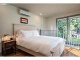3300 Southshore Blvd - Photo 10