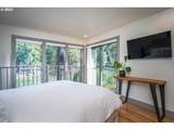 3300 Southshore Blvd - Photo 11