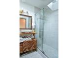 3300 Southshore Blvd - Photo 12