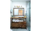 3300 Southshore Blvd - Photo 13