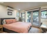 3300 Southshore Blvd - Photo 14