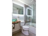 3300 Southshore Blvd - Photo 15