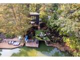 3300 Southshore Blvd - Photo 18