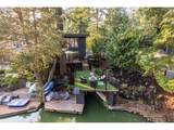 3300 Southshore Blvd - Photo 19
