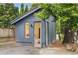 3300 Southshore Blvd - Photo 24
