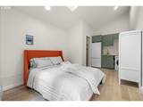 3300 Southshore Blvd - Photo 25