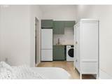 3300 Southshore Blvd - Photo 26