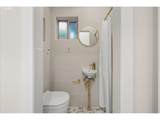 3300 Southshore Blvd - Photo 29