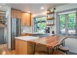 3300 Southshore Blvd - Photo 3