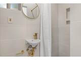 3300 Southshore Blvd - Photo 30