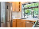 3300 Southshore Blvd - Photo 4