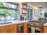3300 Southshore Blvd - Photo 5