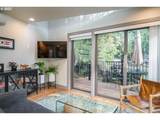 3300 Southshore Blvd - Photo 7