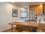 3300 Southshore Blvd - Photo 8