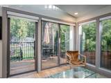 3300 Southshore Blvd - Photo 9