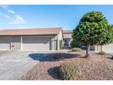 605 Peardale Ln - Photo 1