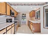605 Peardale Ln - Photo 10