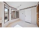 605 Peardale Ln - Photo 11