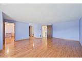 605 Peardale Ln - Photo 12