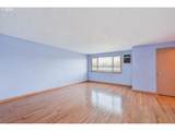 605 Peardale Ln - Photo 13