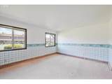 605 Peardale Ln - Photo 14