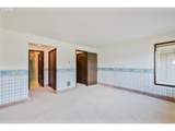 605 Peardale Ln - Photo 15