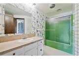 605 Peardale Ln - Photo 16