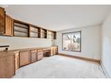 605 Peardale Ln - Photo 17